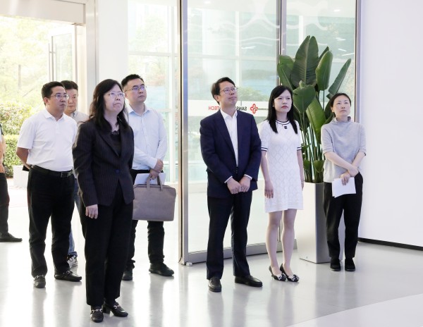 97fd4e33fd93b3286bb74efc870fbf3.jpg 97fd4e33fd93b3286bb74efc870fbf3.jpg